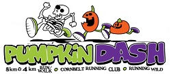 event logo