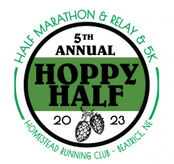 Beatrice s Hoppy Half registration information at GetMeRegistered