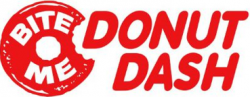 event logo