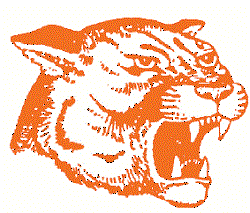 event logo