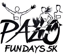 event logo