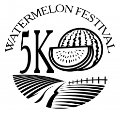 event logo