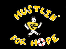 event logo