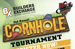 event logo