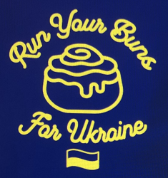 event logo