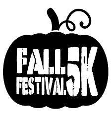 event logo