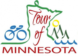 event logo