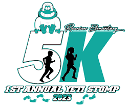 event logo