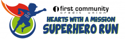 event logo
