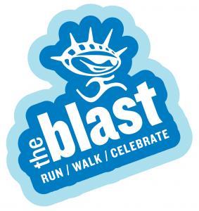 event logo