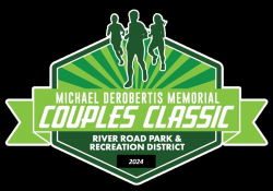 event logo