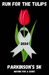 event logo