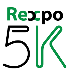 event logo