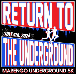 event logo