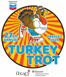 event logo