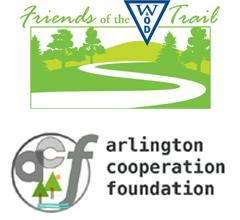 event logo