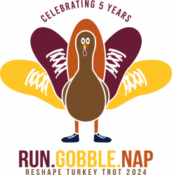 event logo