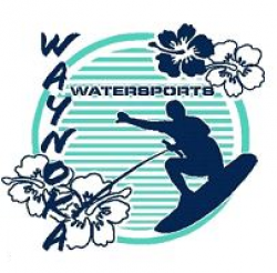 event logo