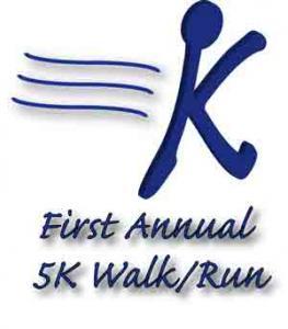 event logo