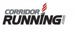 event logo