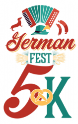 event logo