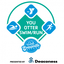 event logo