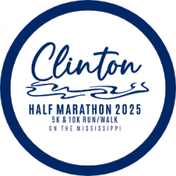 event logo