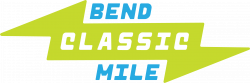 event logo