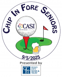 event logo