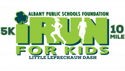 event logo