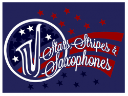 event logo