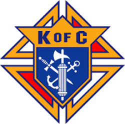 event logo