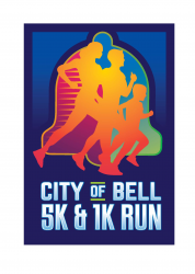 event logo