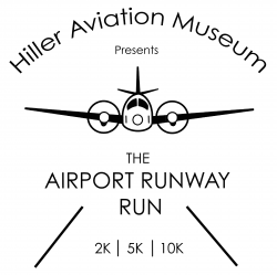 event logo