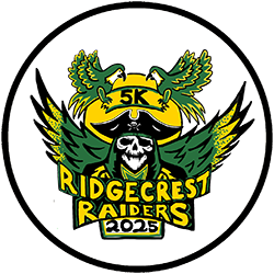 event logo