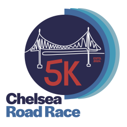 event logo