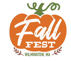 event logo