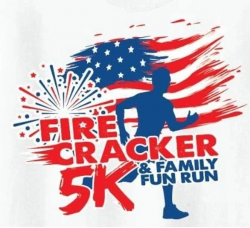event logo