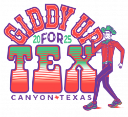 event logo