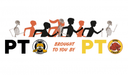 event logo
