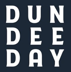 event logo