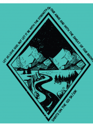 event logo