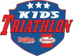 event logo