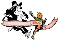 event logo