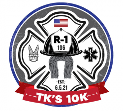 event logo