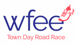 event logo