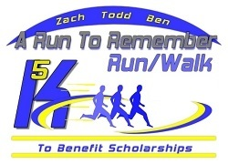 event logo
