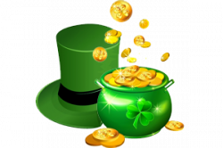 event logo