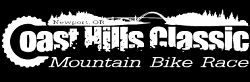 event logo