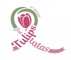 event logo